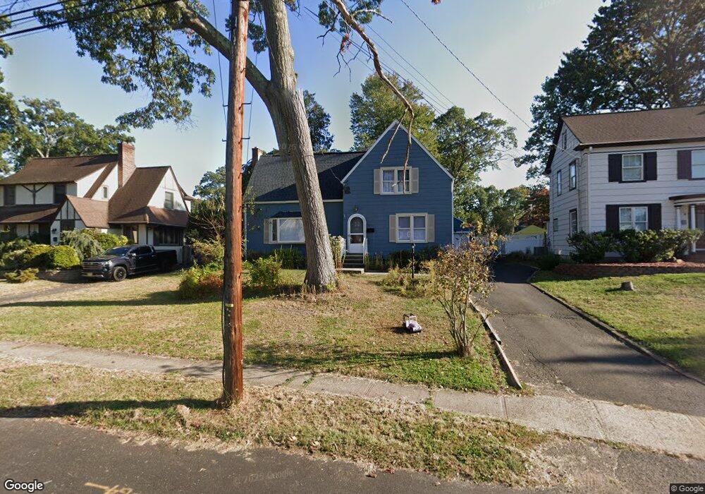 215 Penfield Place, Dunellen, NJ 08812 - photo 1