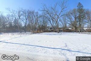 3505 Comstock Ave, Flint, MI 48504