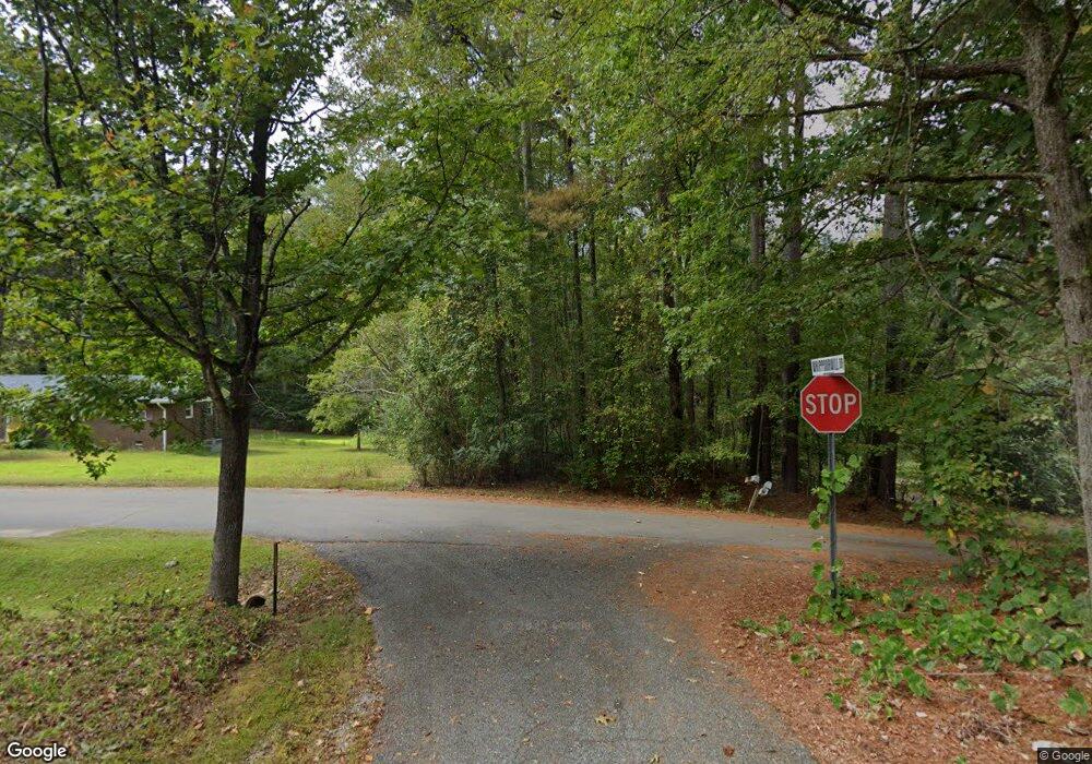 0 Whippoorwill Dr unit 9-14, Weaver, AL 36277 - photo 1