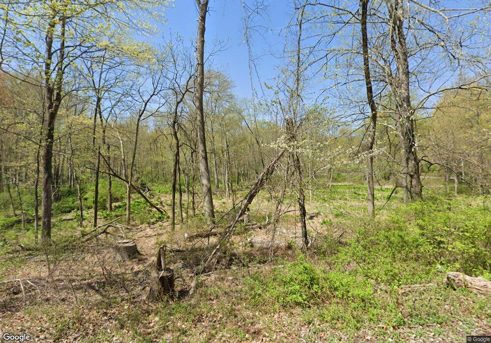 36 Mount Airy Rd E, Croton On Hudson, NY 10520 - photo 1