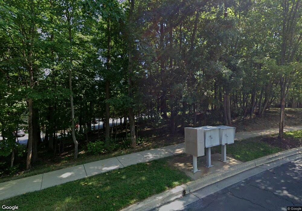 11133 Maryland Manor Ct, Germantown, MD 20876 - photo 1