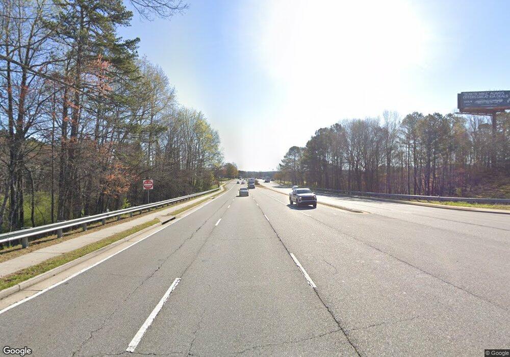 4175 Buford Dr, Buford, GA 30518 - photo 1