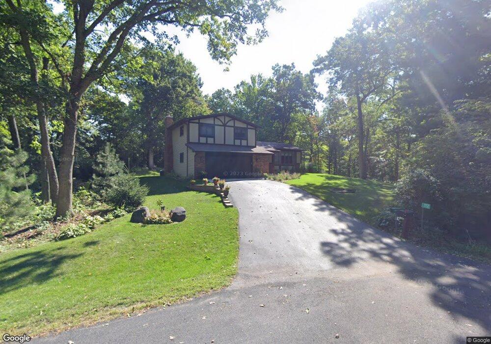 1752 Dunnwood Way, Oregon, WI 53575 - photo 1