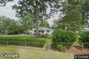 950 Marina Way, Prosperity, SC 29127