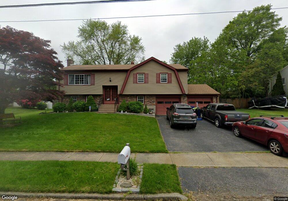 88 Honey Pot Rd, West Haven, CT 06516 - photo 1