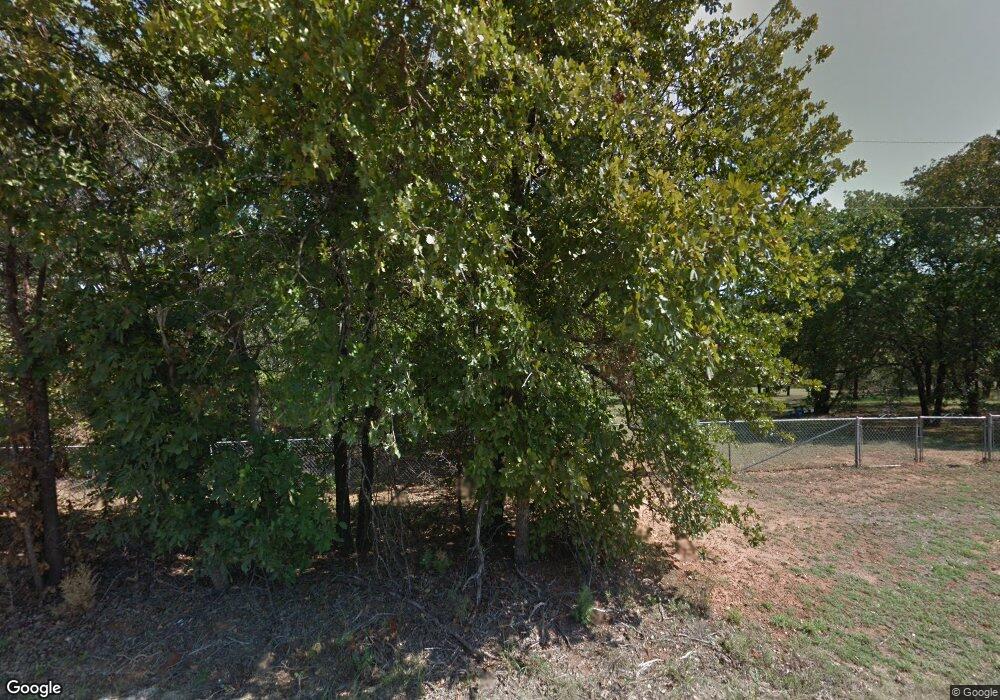 7 Cowtrail Rd, Shawnee, OK 74801 - photo 1