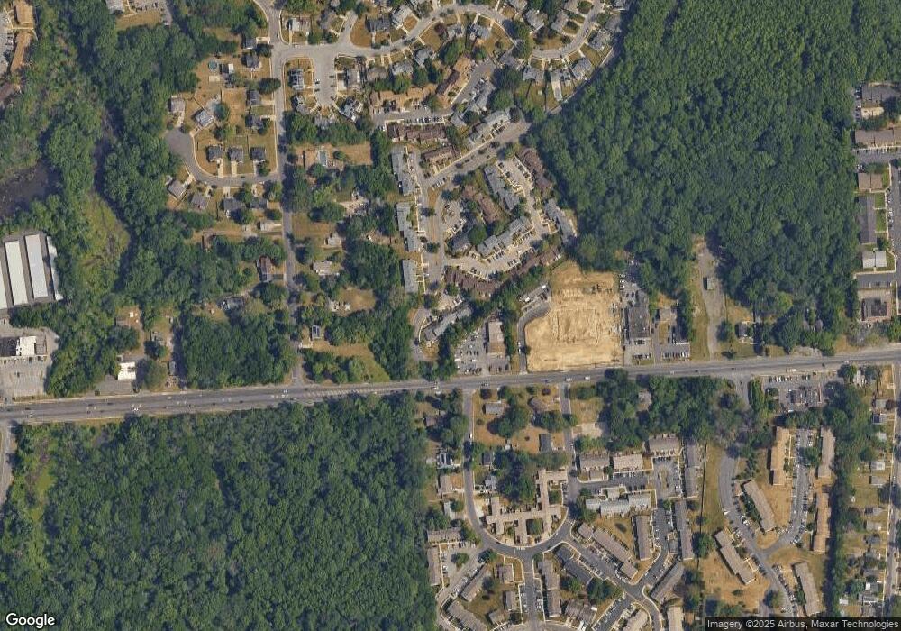 7 Georgetown Rd, Lindenwold, NJ 08021 - photo 1