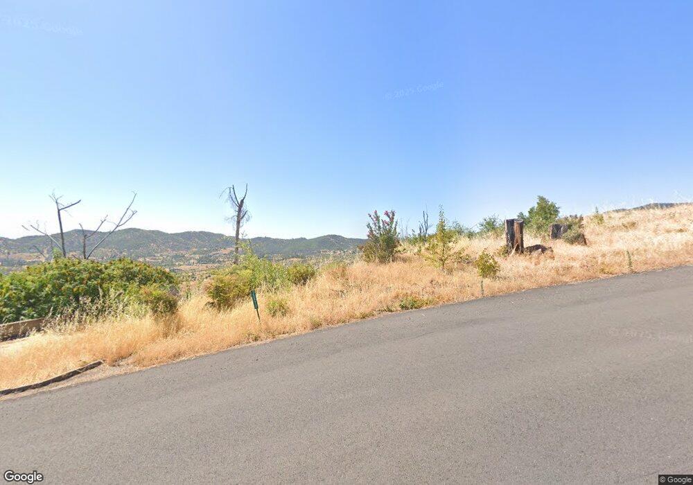 15873 Highland Cir, Redding, CA 96001 - photo 1