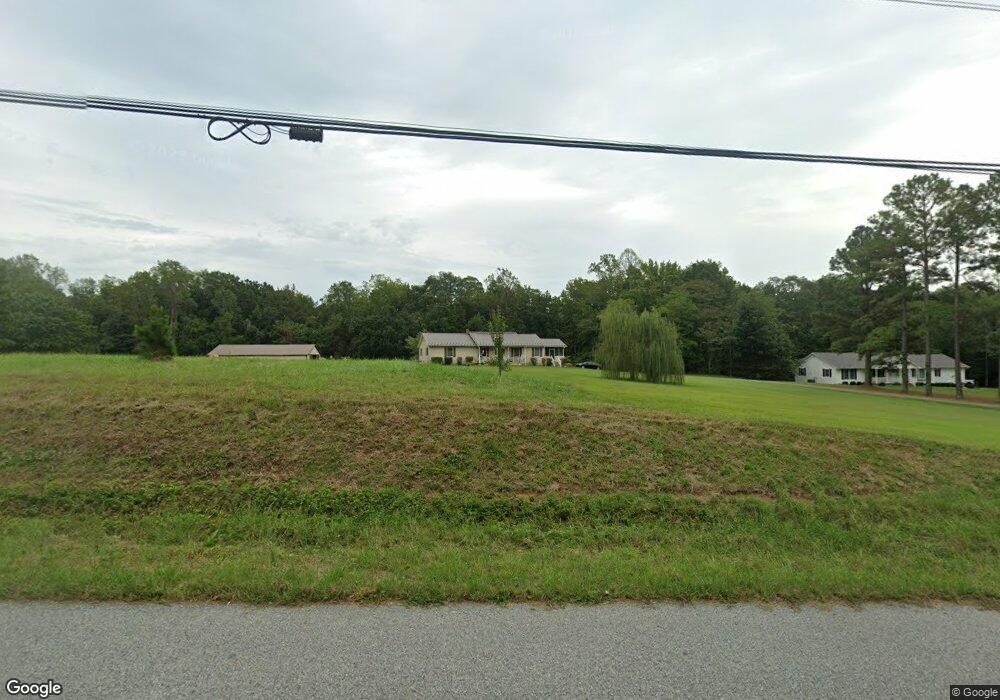 19386 Piney Point Rd, Valley Lee, MD 20692 - photo 1