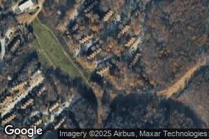 3 Telemark Dr Unit 10, Vernon, NJ 07462