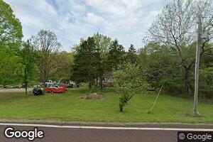 3410 Fischer Rd, Lohman, MO 65053
