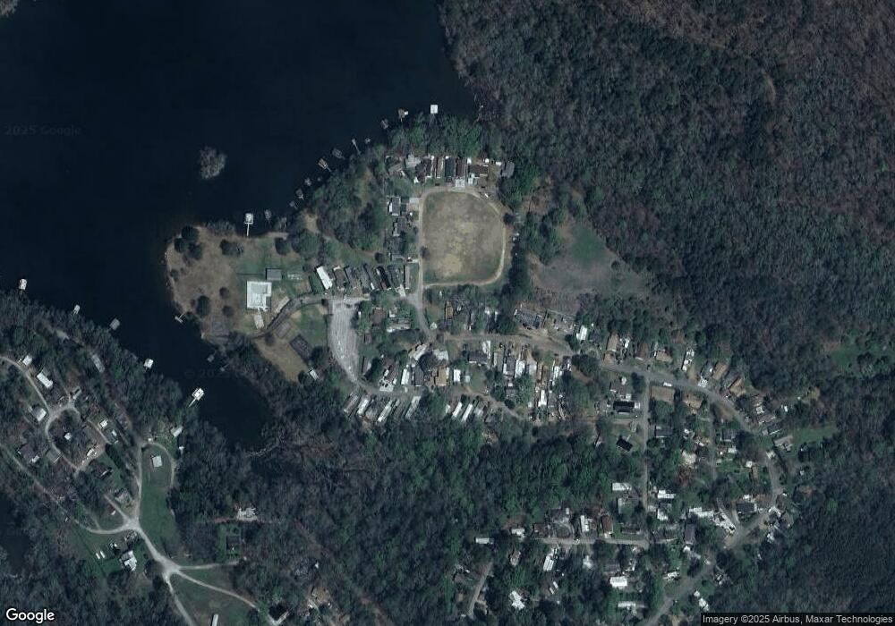 5538 Waterwood Dr, Gainesville, GA 30506 - photo 1