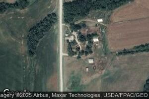 10502 Acorn Ave, Eldon, IA 52554