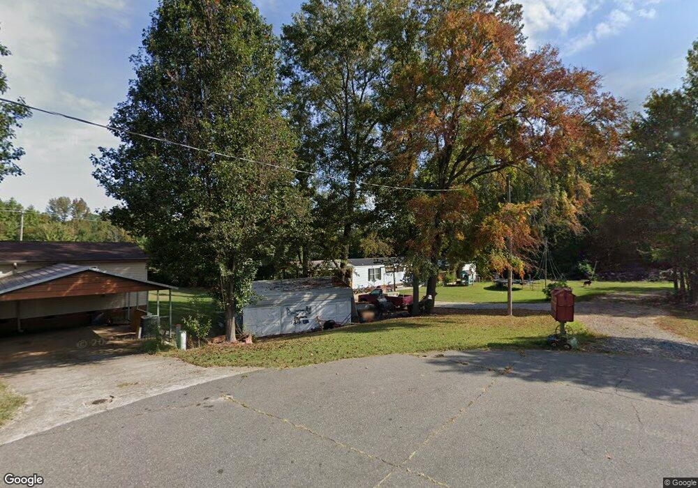 153 Red Walnut Dr, Statesville, NC 28677 - photo 1