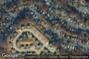 40 Salmon Rd, Landing, NJ 07850