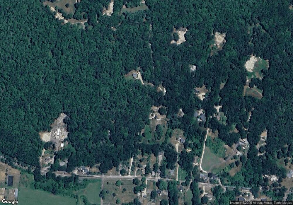 0 Pine Knoll Ln, South Kingstown, RI 02879 - photo 1