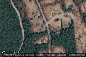 72 Rowell Hill Rd, New London, NH 03257