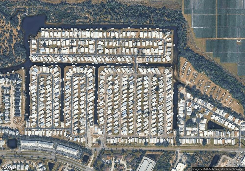 103 Saint George Ct, Apollo Beach, FL 33572 - photo 1