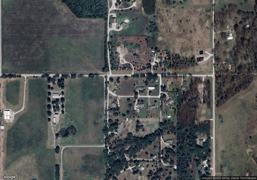 33401 E 61st Place, Broken Arrow, OK 74014 - photo 1