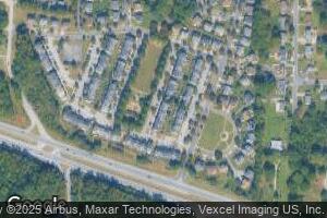 2736 Albermarle Place, Waldorf, MD 20601