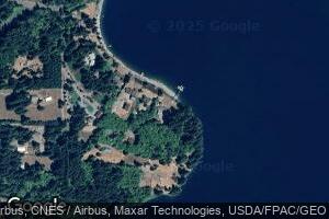 133 Craig Dr, Ariel, WA 98603