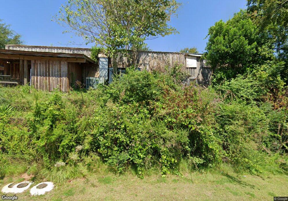 4275 Washington Rd, Evans, GA 30809 - photo 1