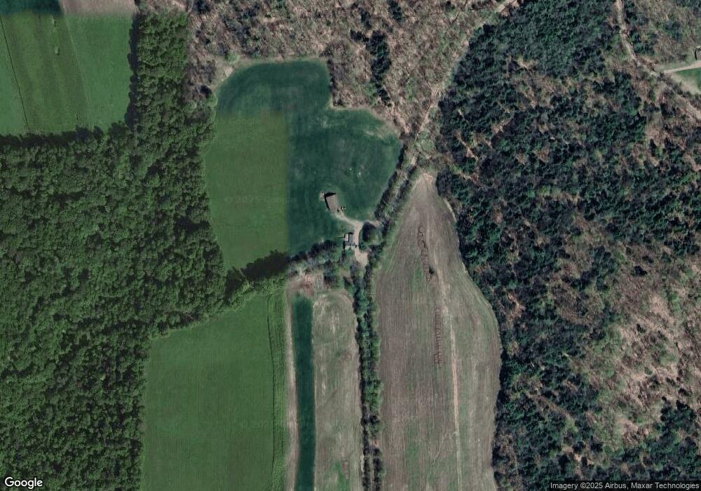 128 Duncan Rd, Alstead, NH 03602 - photo 1