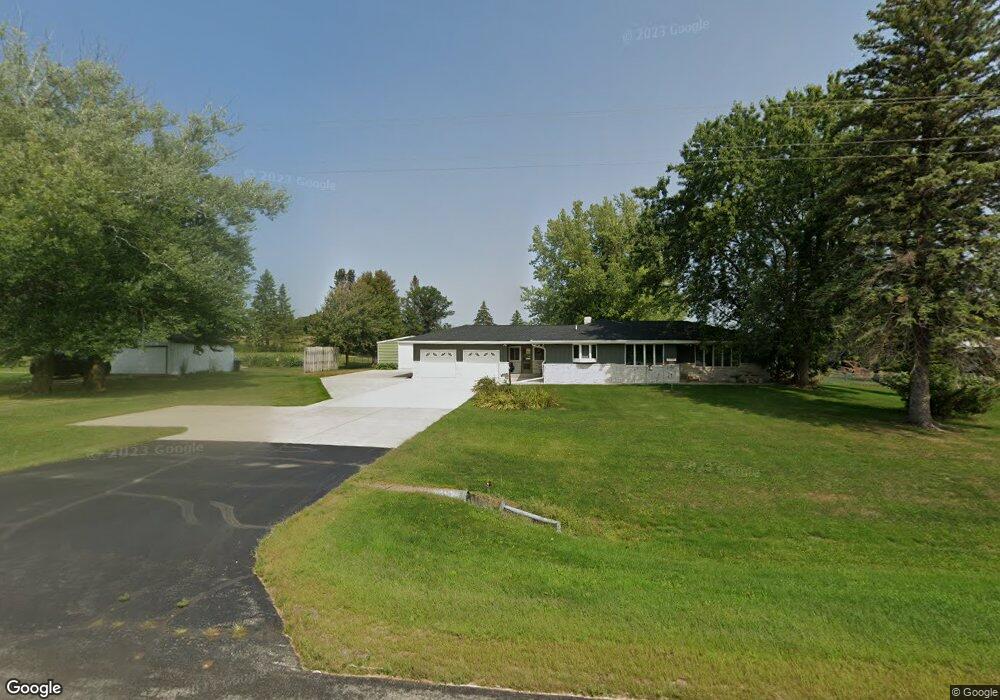 1101 60th St NE, Sauk Rapids, MN 56379 - photo 1