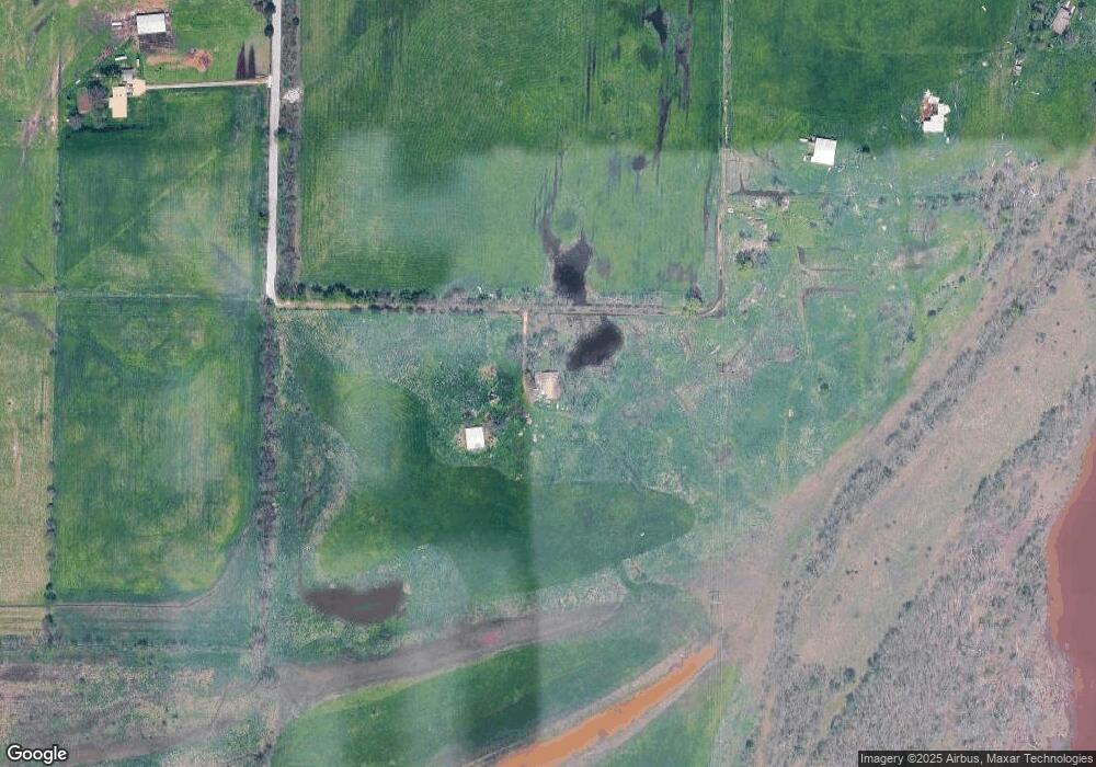 17849 Lawson Rd, Siloam Springs, AR 72761 - photo 1