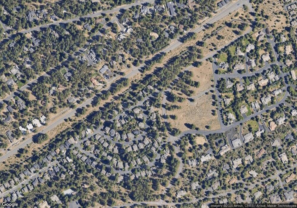 61312 SW Brookside Loop, Bend, OR 97702 - photo 1