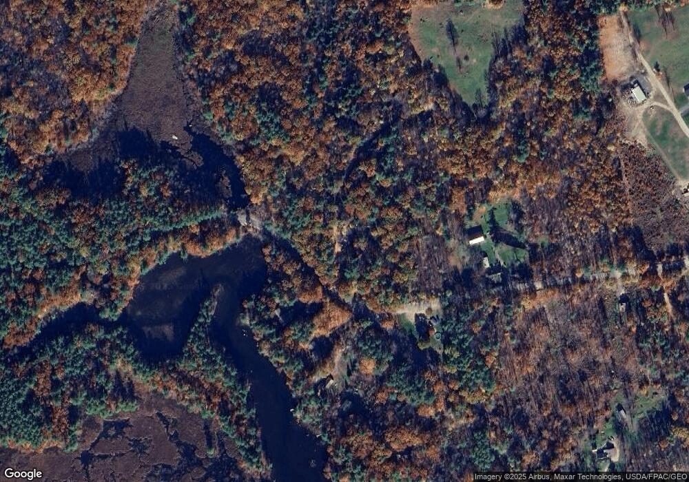 1499 Canal Rd, Acton, ME 04001 - photo 1