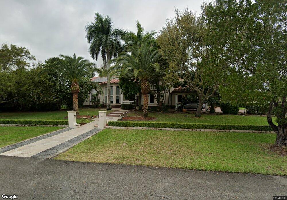 1733 SW 148th Ave, Davie, FL 33325 - photo 1