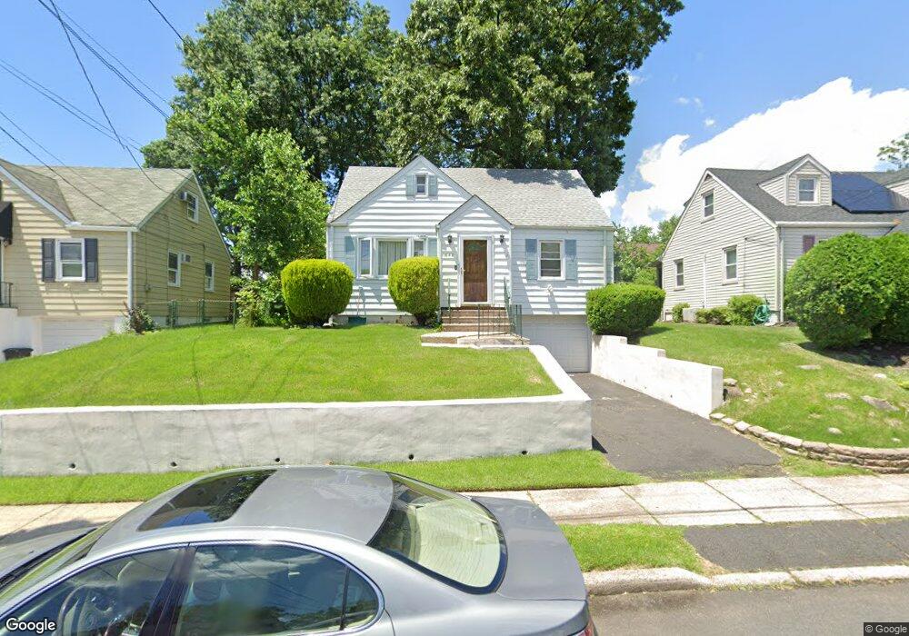 1648 Kenneth Ave, Union, NJ 07083 - photo 1