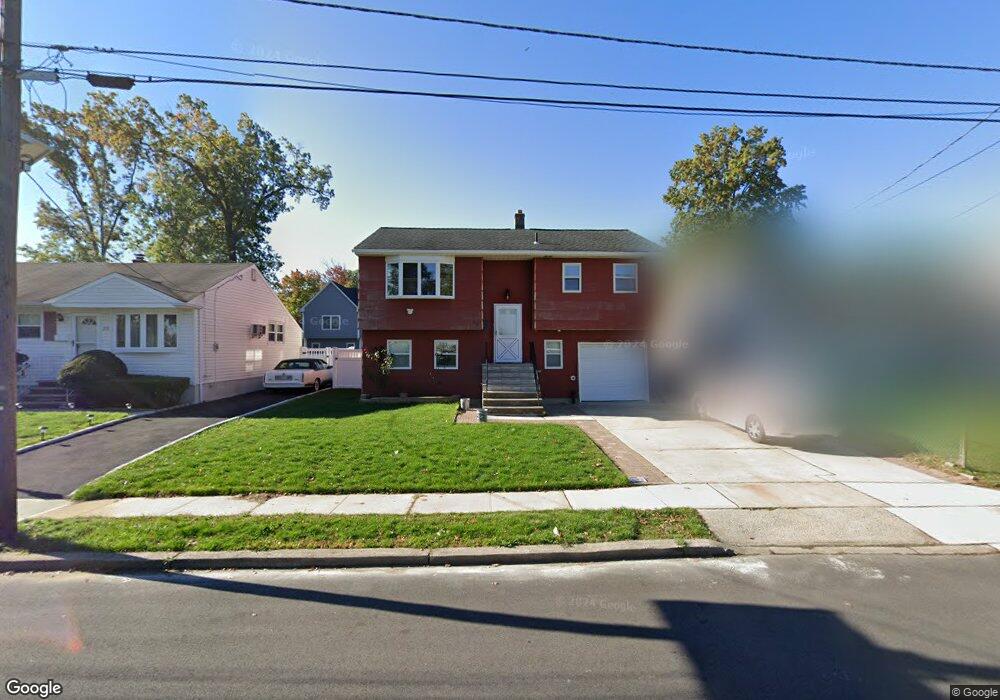 19 Patton St, Iselin, NJ 08830 - photo 1