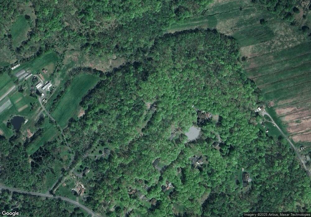 52 Whispering Pines Ln, Port Jervis, NY 12771 - photo 1