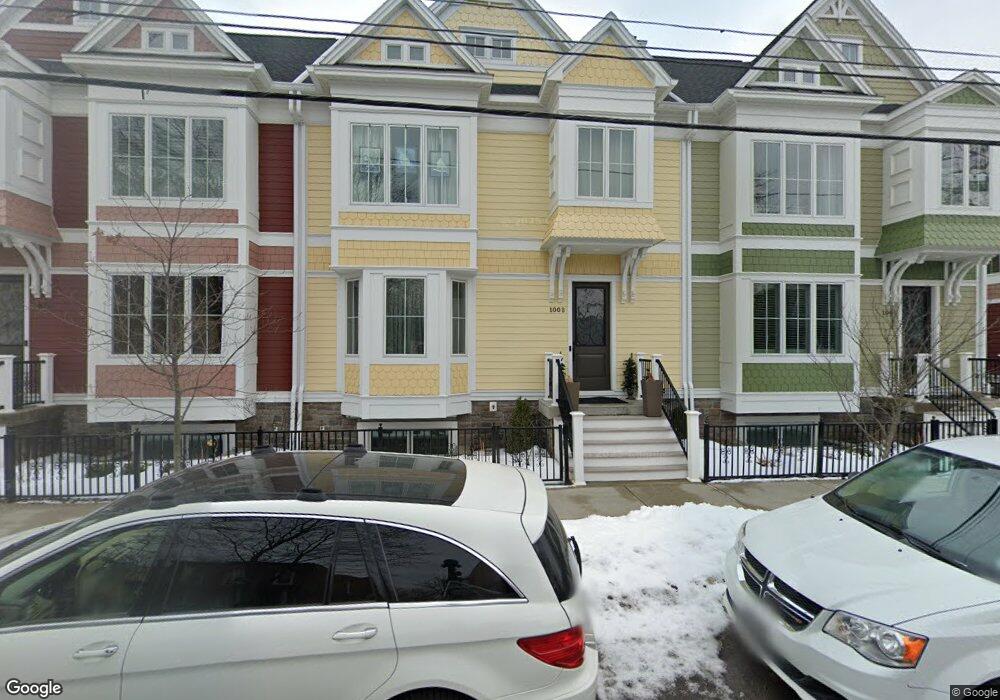 100 Division St unit 100B, Saratoga Springs, NY 12866 - photo 1