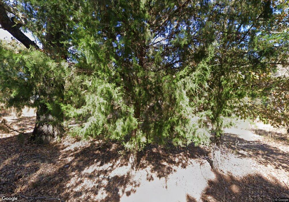 157 Gleason Rd, Plain Dealing, LA 71064 - photo 1