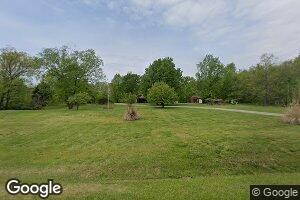 20297 N Jacob Ln, Dix, IL 62830