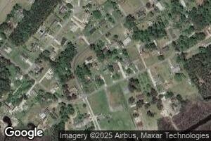 542 Er Daniels Rd, Wanchese, NC 27981