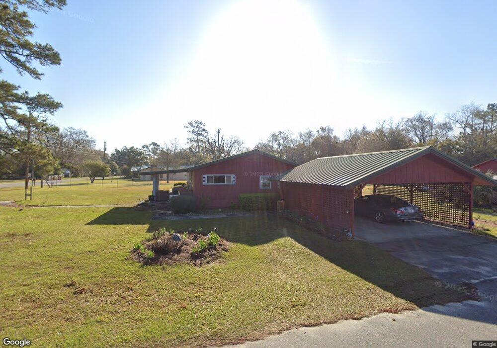 209 Pine St, Sparks, GA 31647 - photo 1