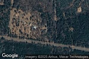 359 Lower Lumpkin Rd, Georgetown, GA 39854