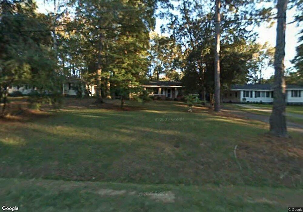 173 W Ridge Cir, Macon, GA 31210 - photo 1