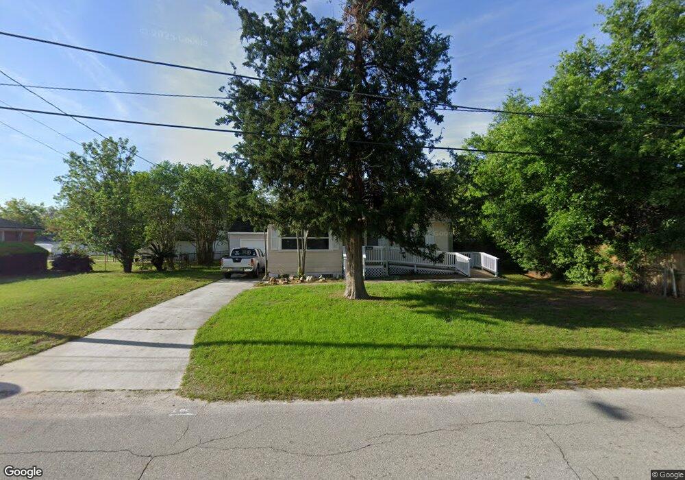 4434 Birkenhead Rd, Jacksonville, FL 32210 - photo 1