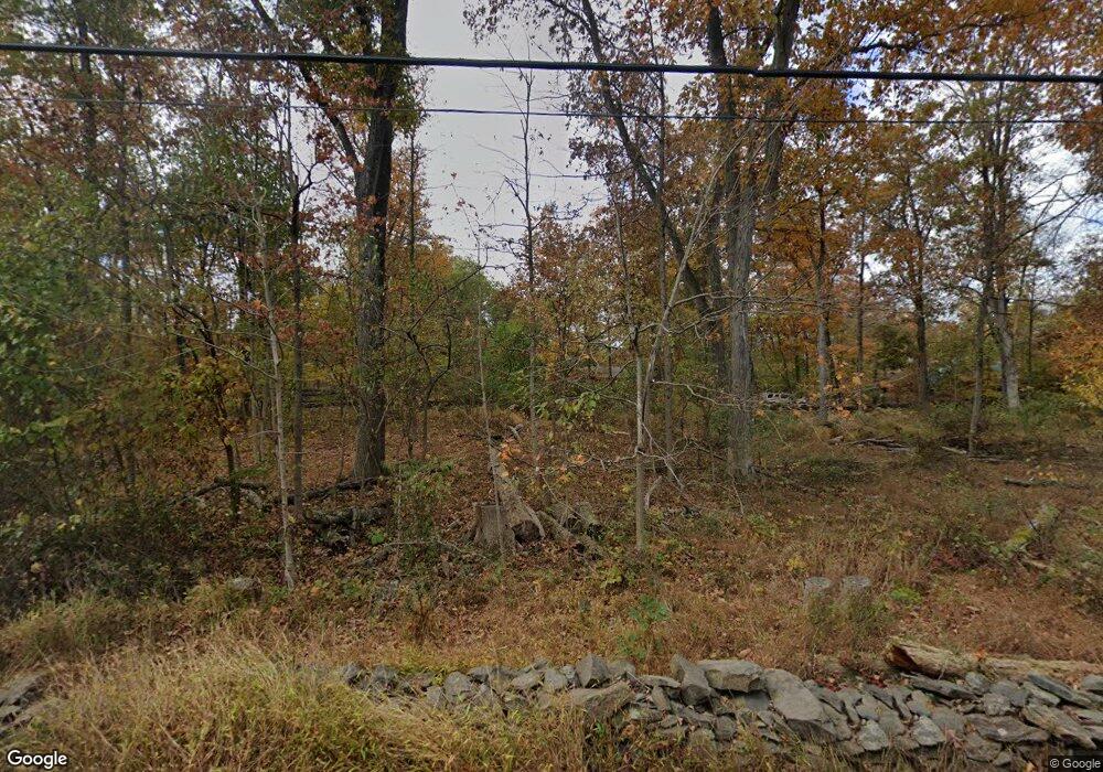 5810 State Park Rd, Pipersville, PA 18947 - photo 1