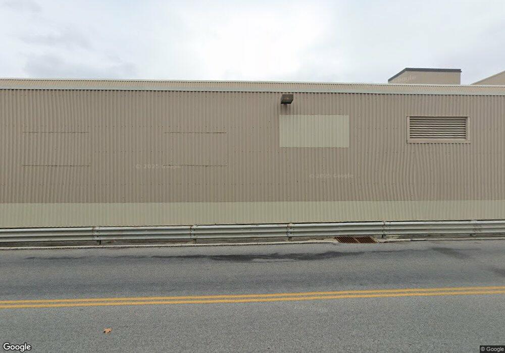 1501 S Dixie Hwy, Lima, OH 45804 - photo 1