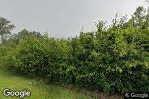 803 Talbotton Hwy 80, Butler, GA 31006