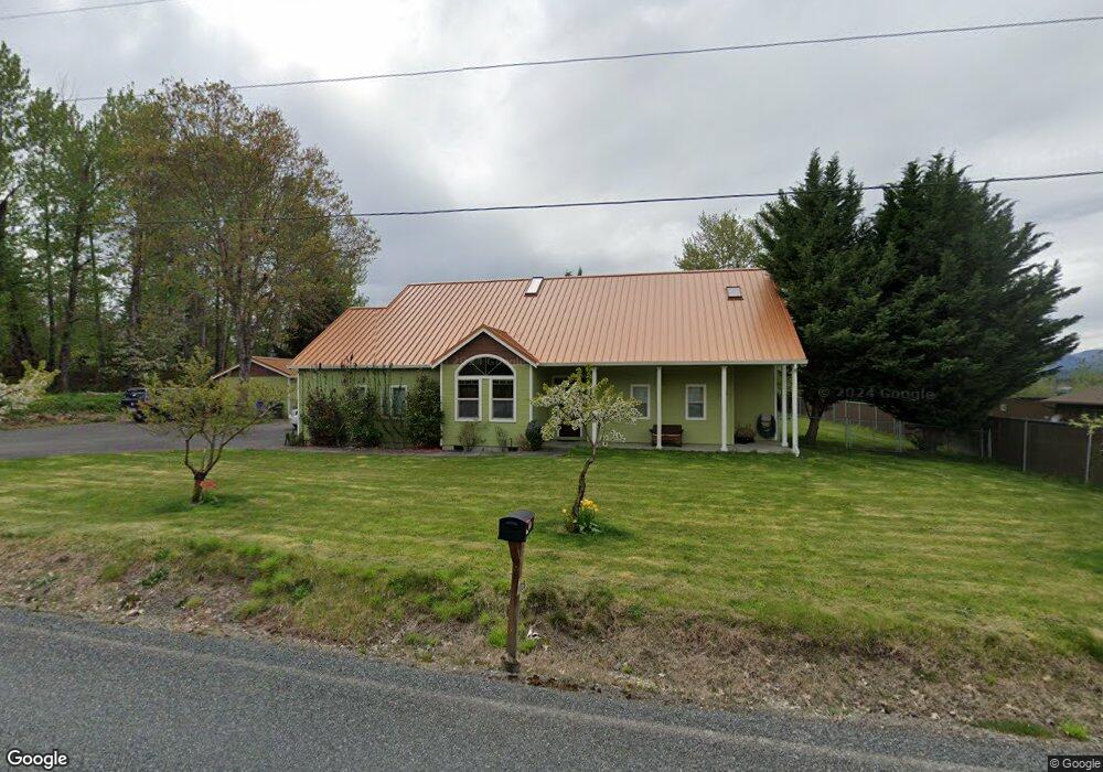 1724 Southgate Way, Grants Pass, OR 97527 - photo 1