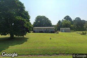 3349 Texas Rd, Bivalve, MD 21814