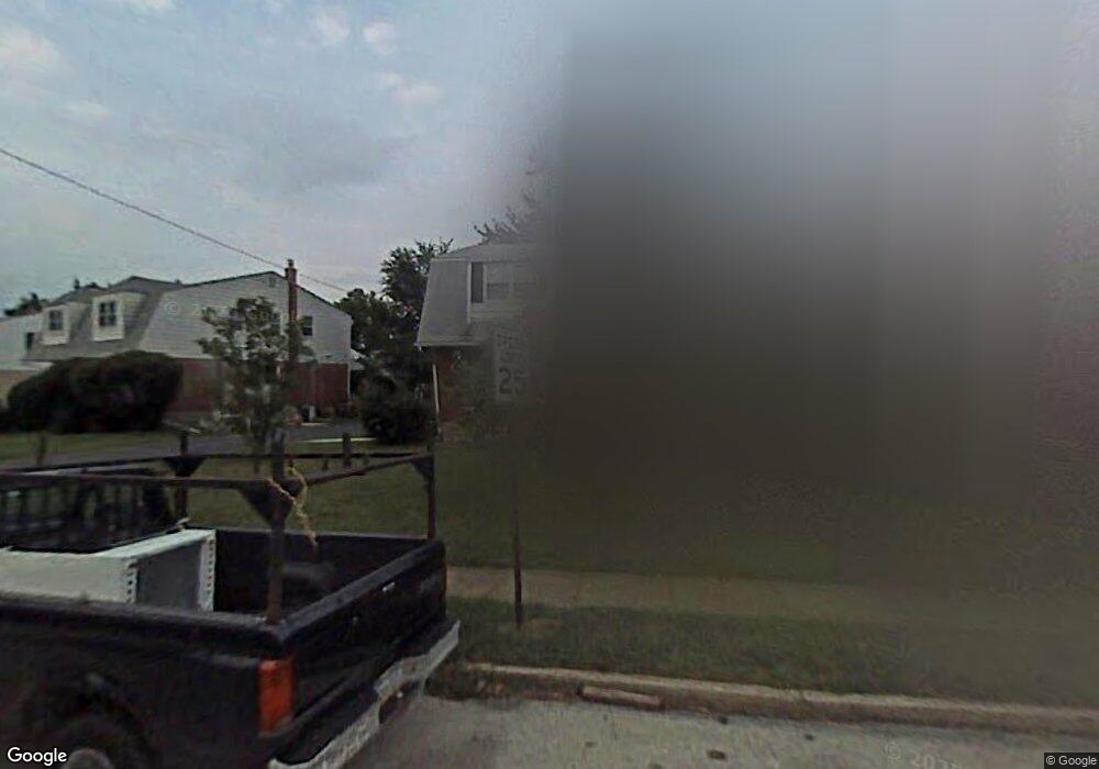 1330 Parklane Rd, Swarthmore, PA 19081 - photo 1