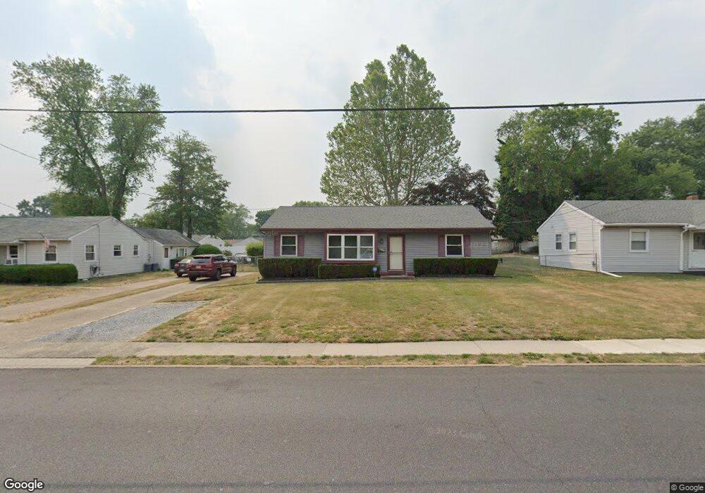 13 W Laurel Rd, Stratford, NJ 08084 - photo 1